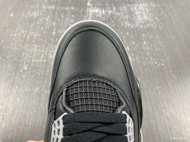 Bred Reimagined FV5029-006 4 Jordan Air 0807